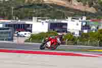 May-2023;motorbikes;no-limits;peter-wileman-photography;portimao;portugal;trackday-digital-images